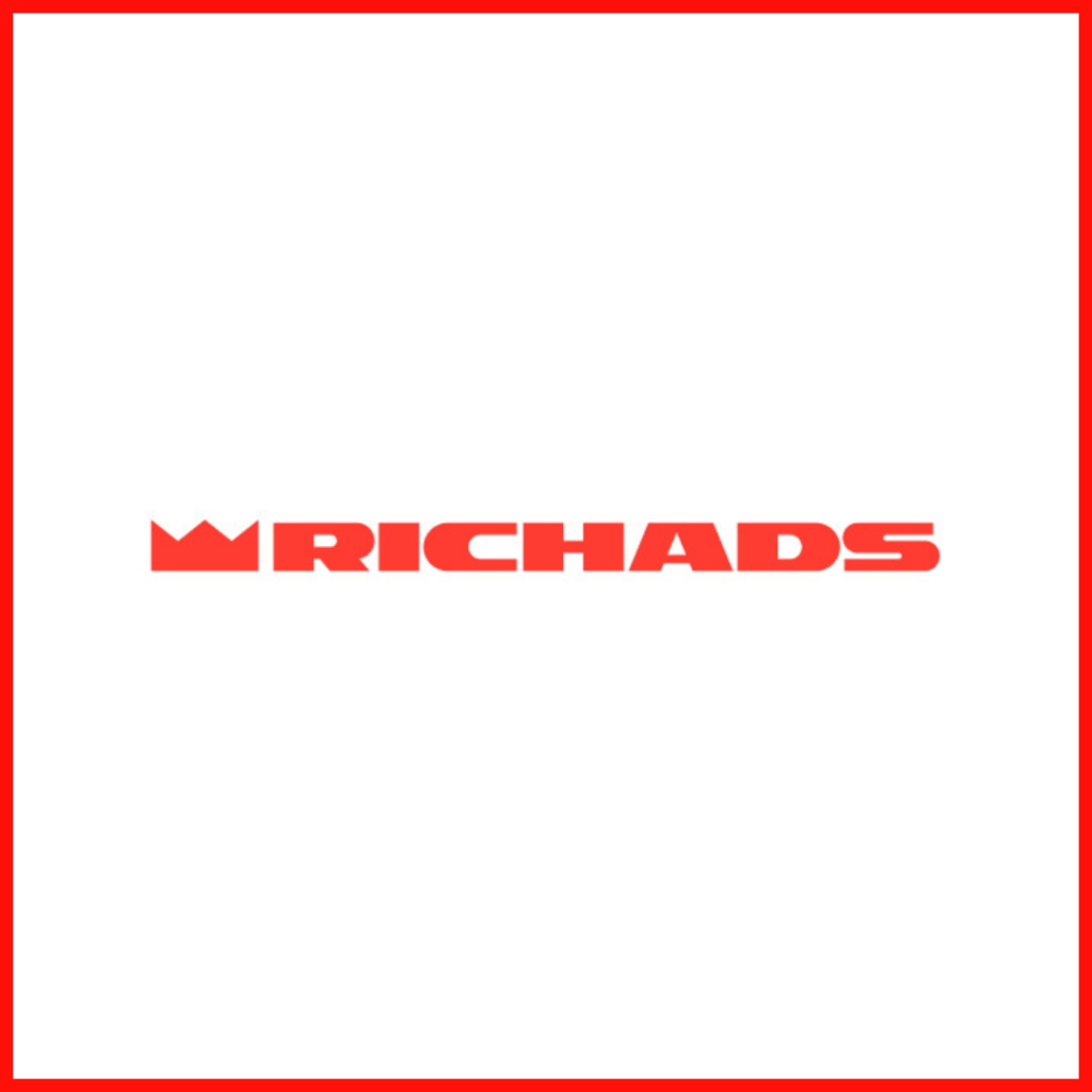 richads
