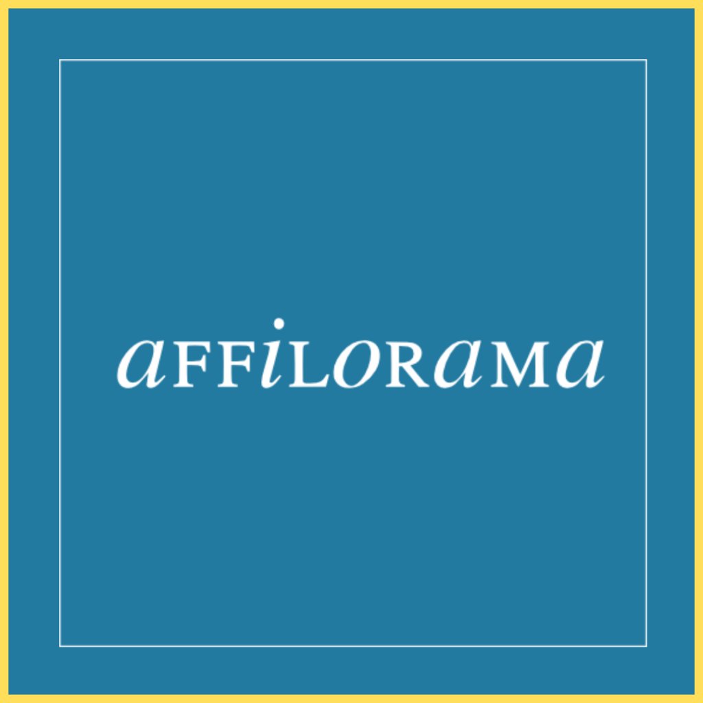 affilorama