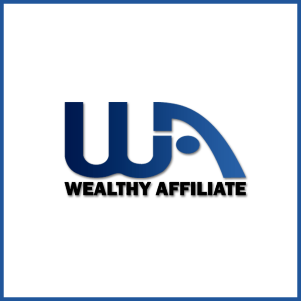 wealthyaffiliate