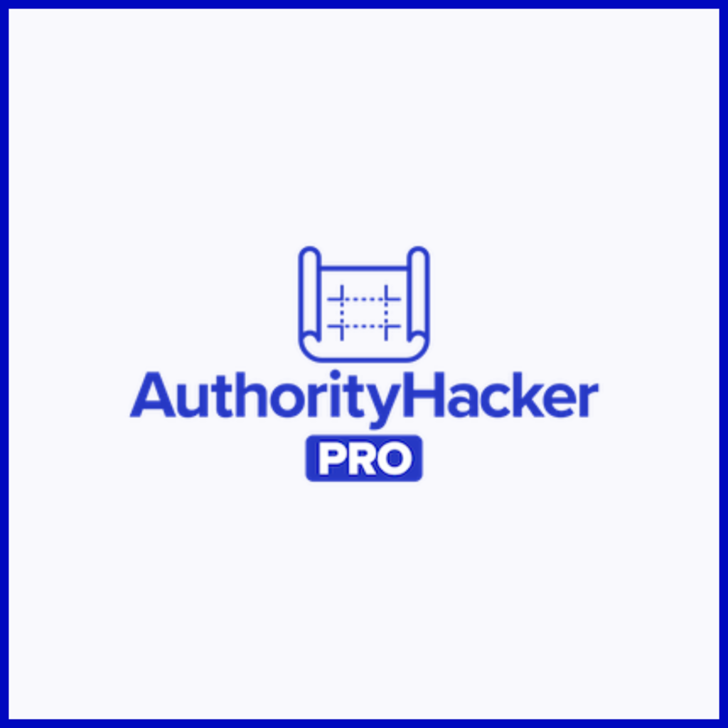 authorityhacker