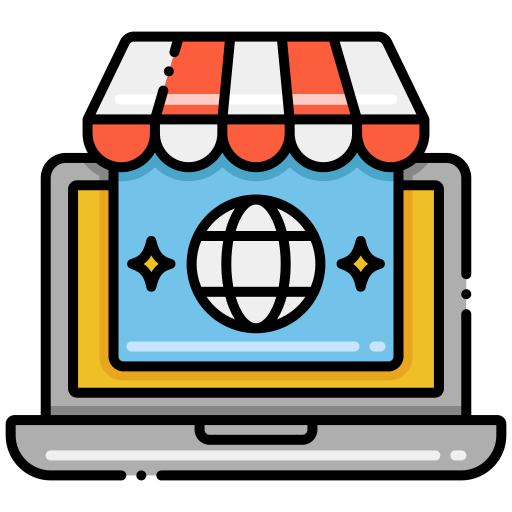 Clickbank