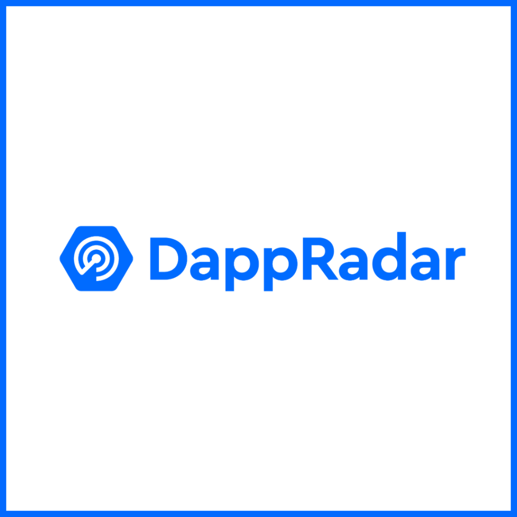dappradar
