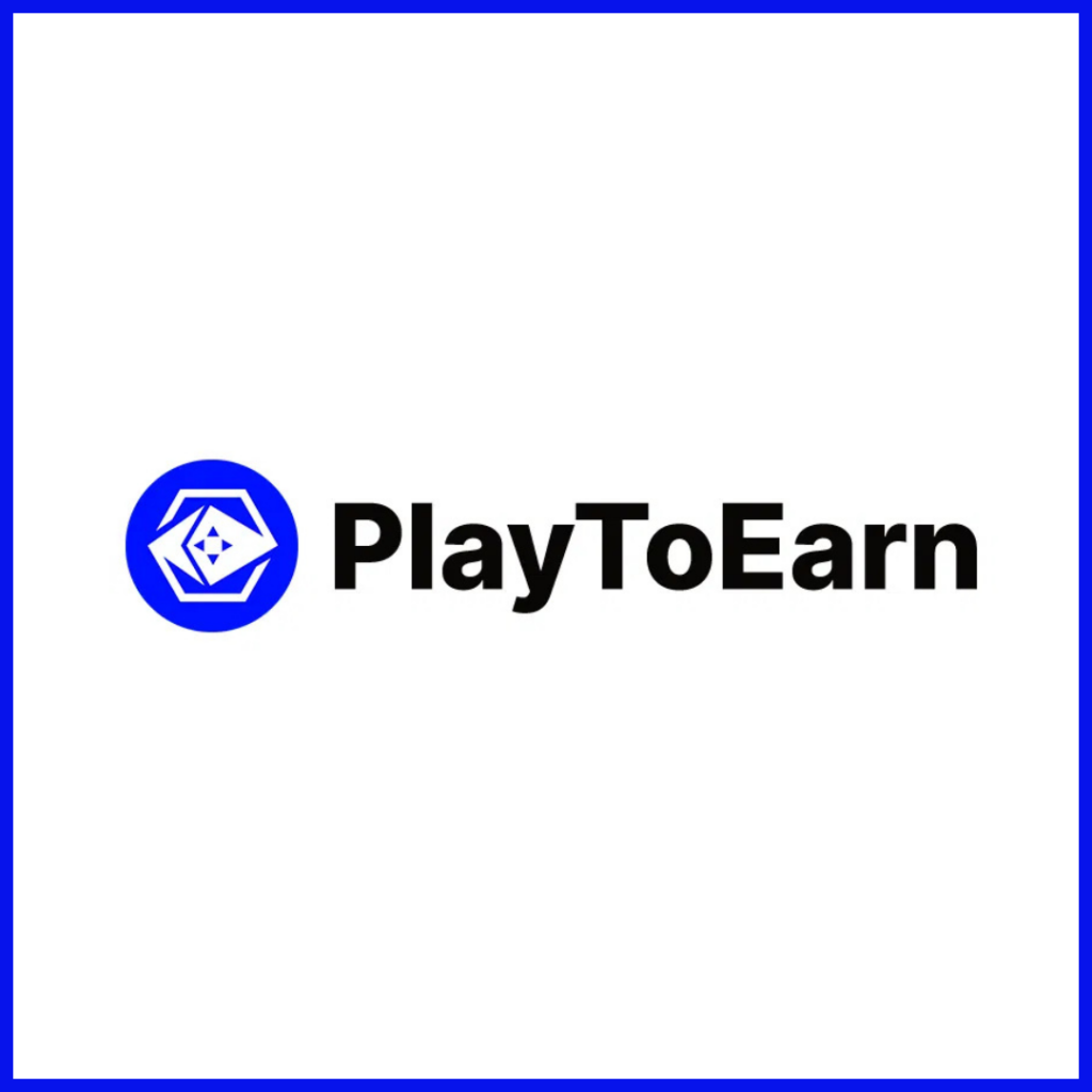 plantoearn
