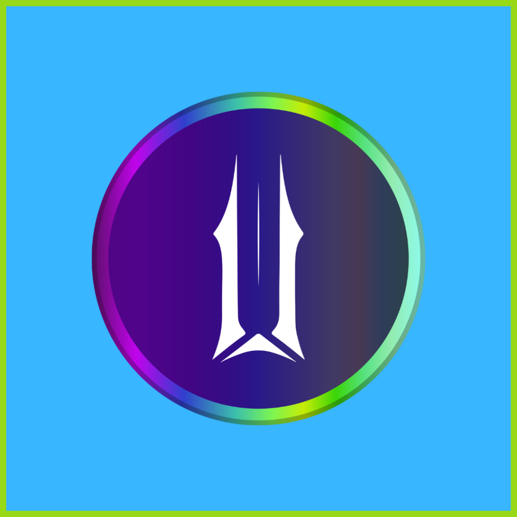 illuvium