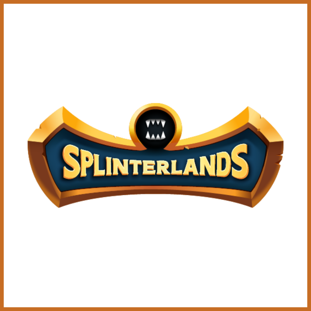 splinterlands
