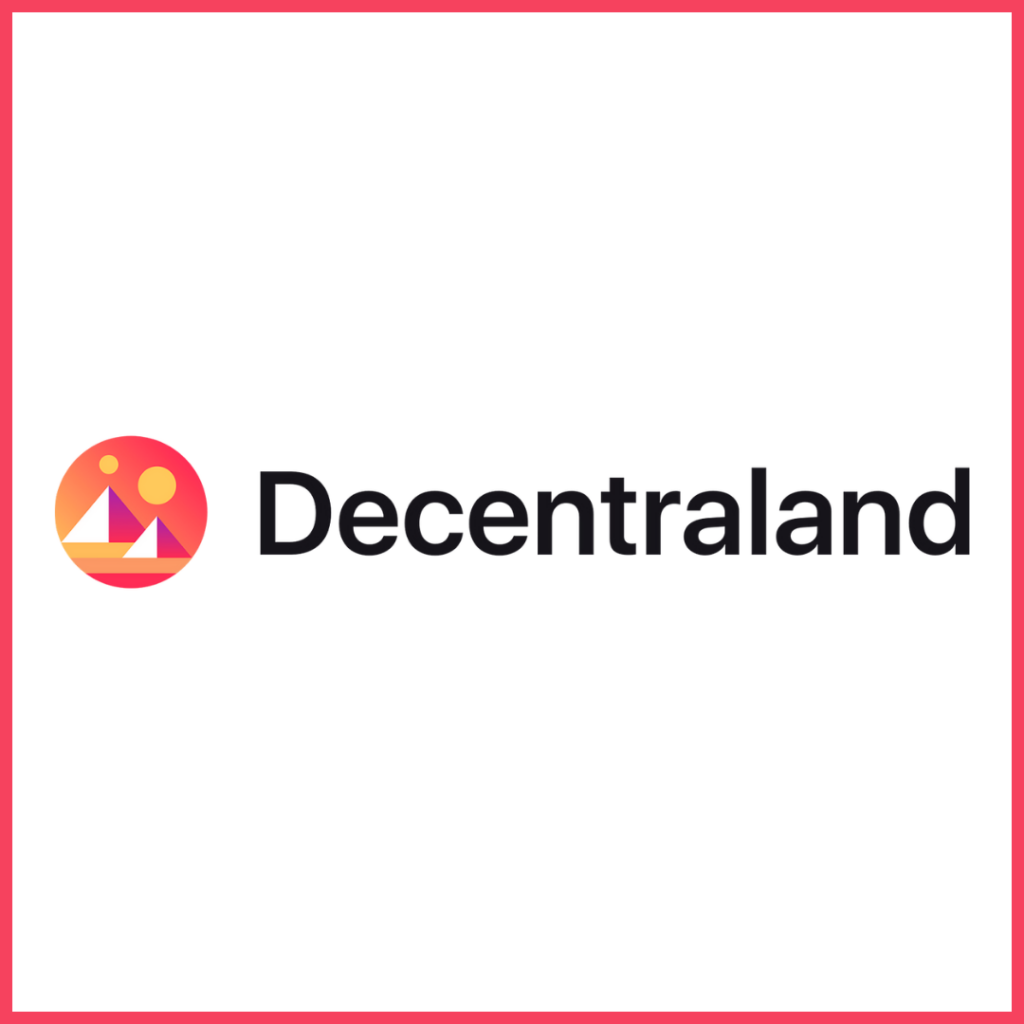 decentraland
