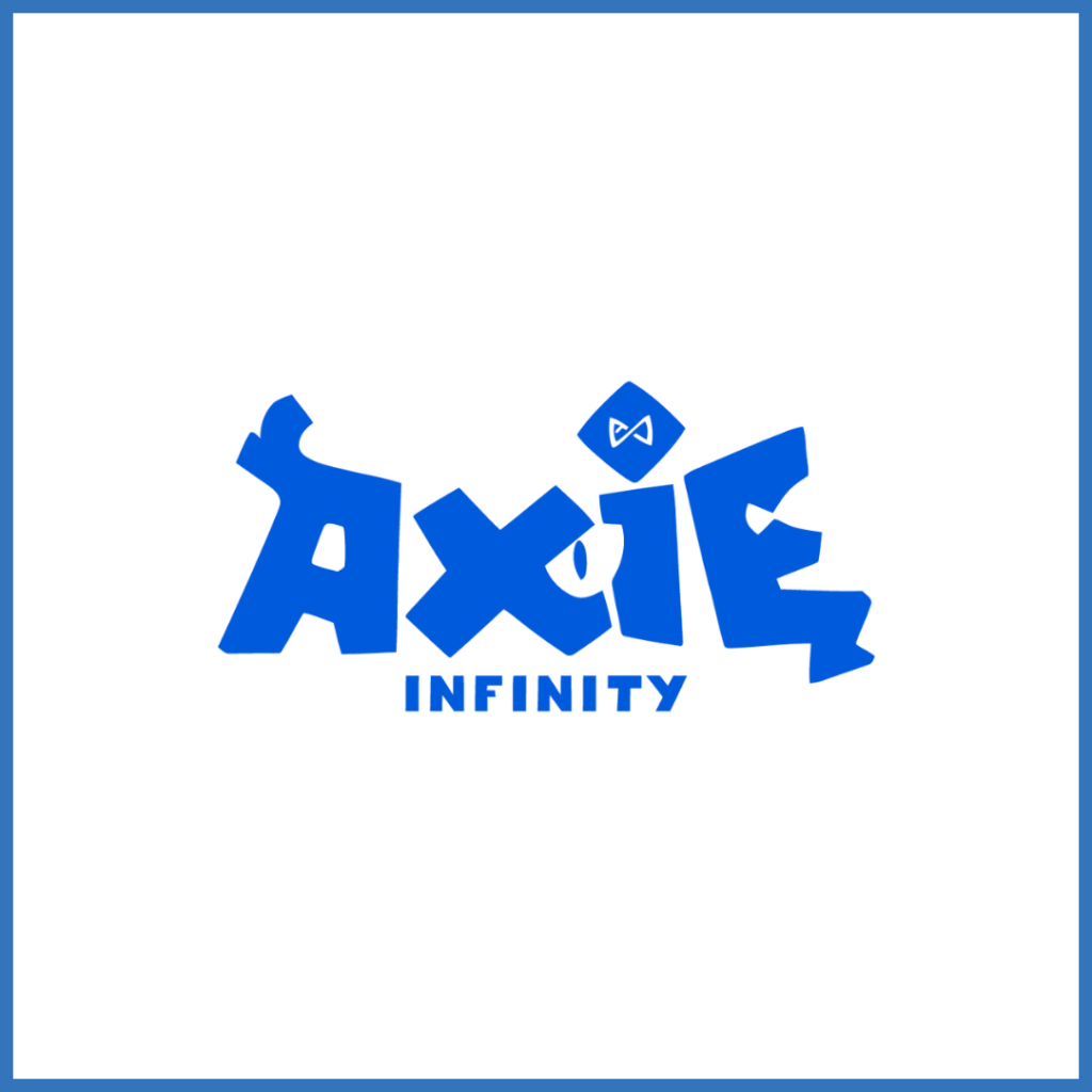 axie