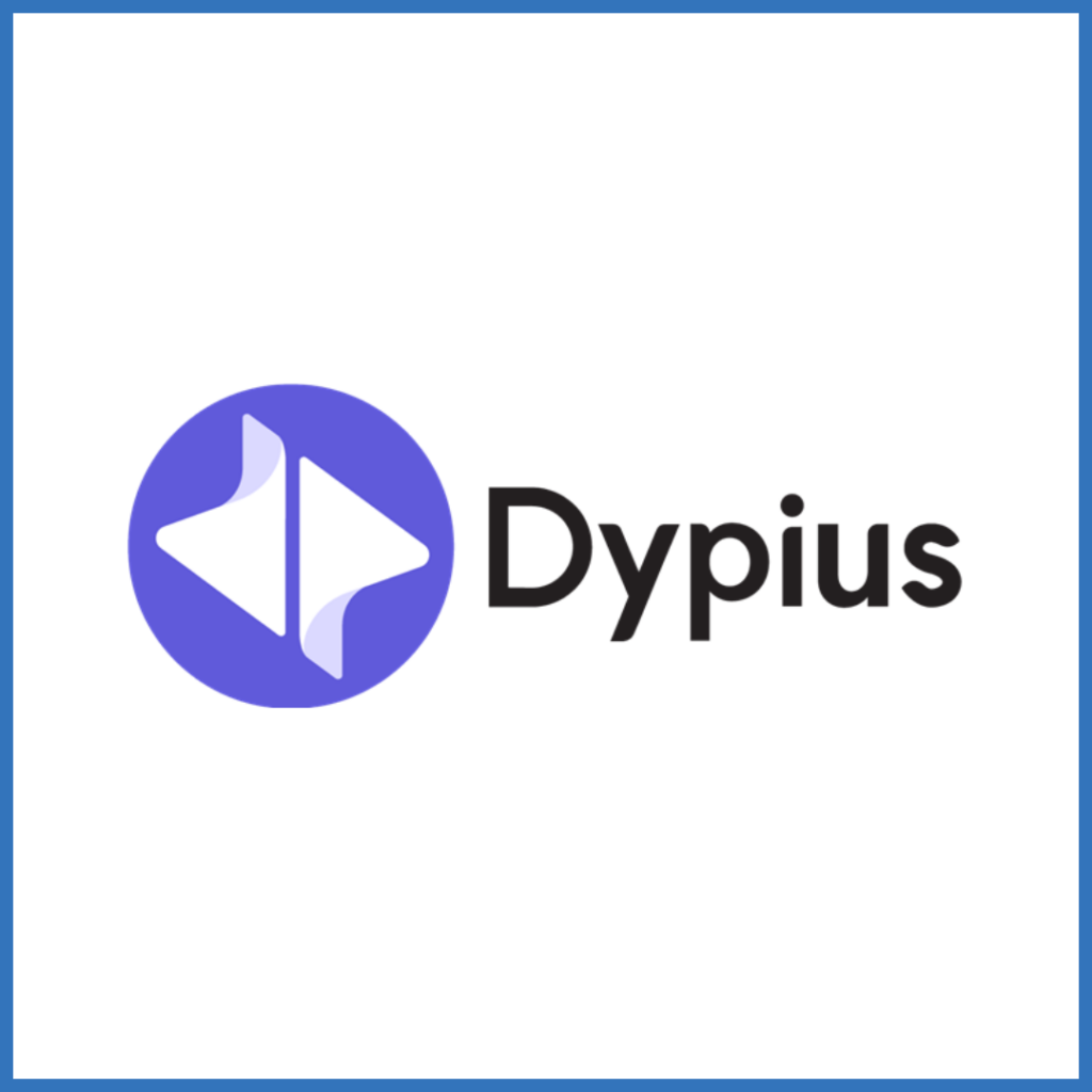 dypius