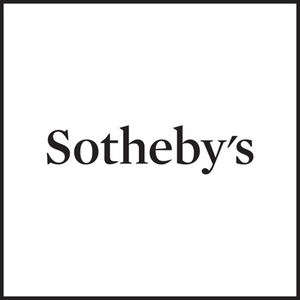 sotheby's