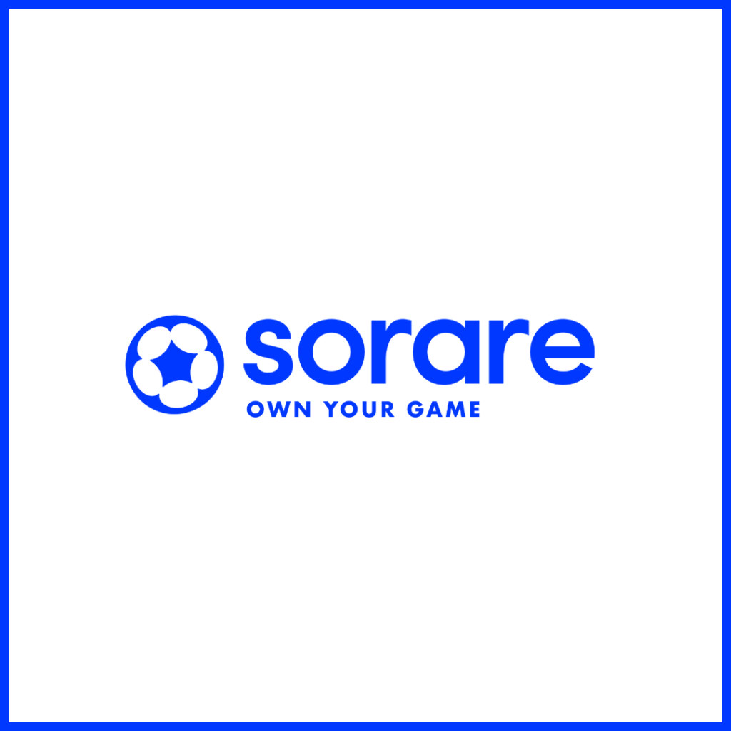 sorare
