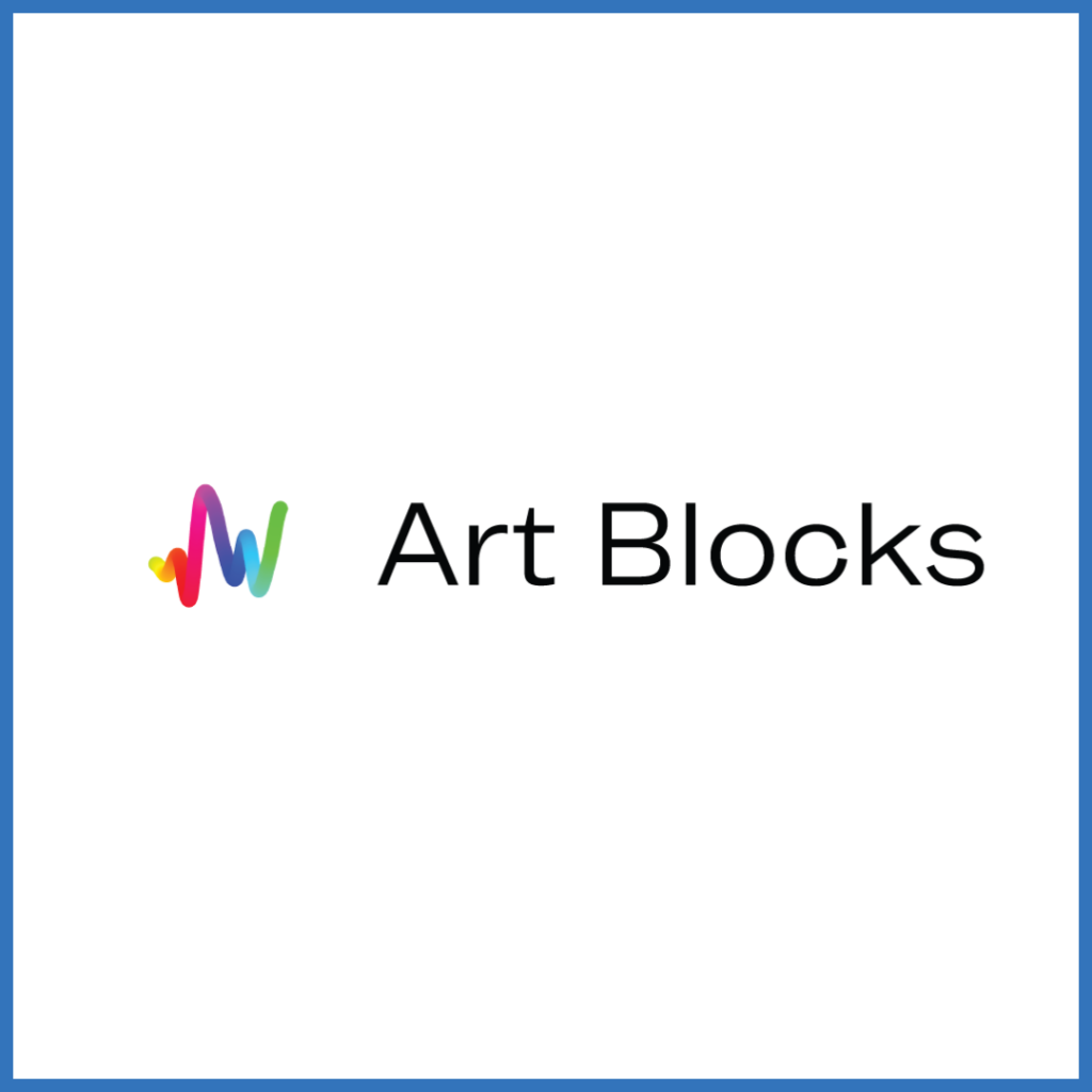 artblocks