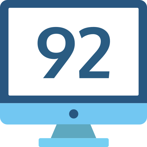 Free Word Counter Tool