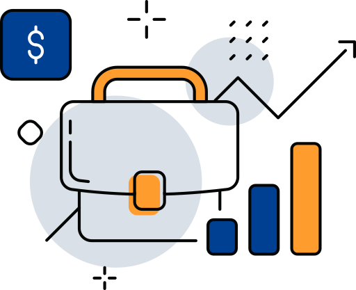 Business & Productivity Tools