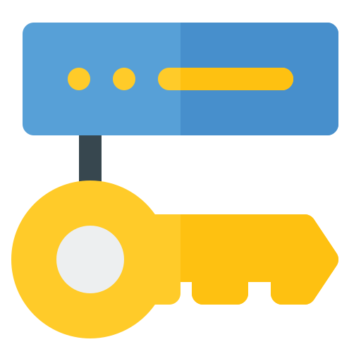 Free Password Generater