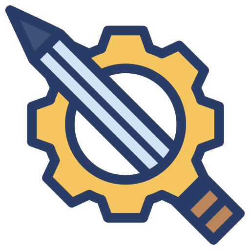 Content Creation Tools