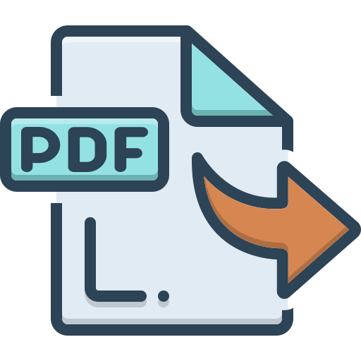 PDF Converter Tool