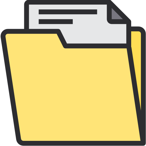 File & Media Tools