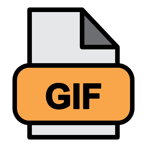 Free Video to Gif Converter