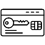 Free Password Generater
