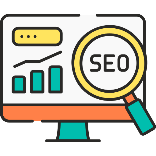 SEO & Marketing Tools