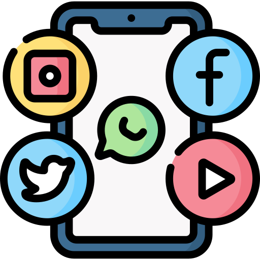 Social Media Manager