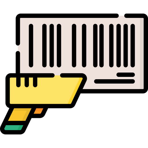 Free Barcode Generator Tool
