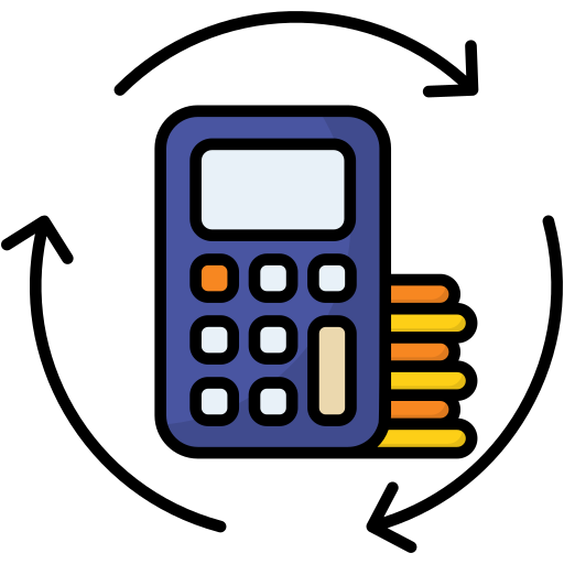 Free ROI Calculator