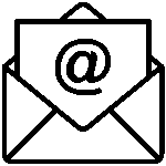 Free Email Signature Generator