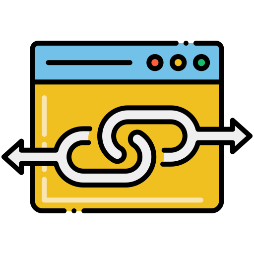 Free URL Shortener