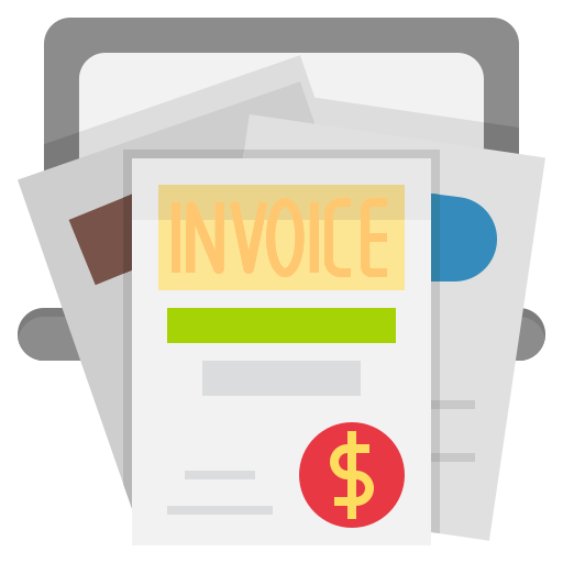Free Invoice Generator