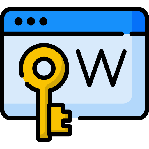 Professional Keyword Density Checker