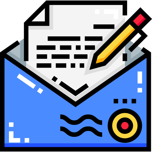 Free Email Signature Generator