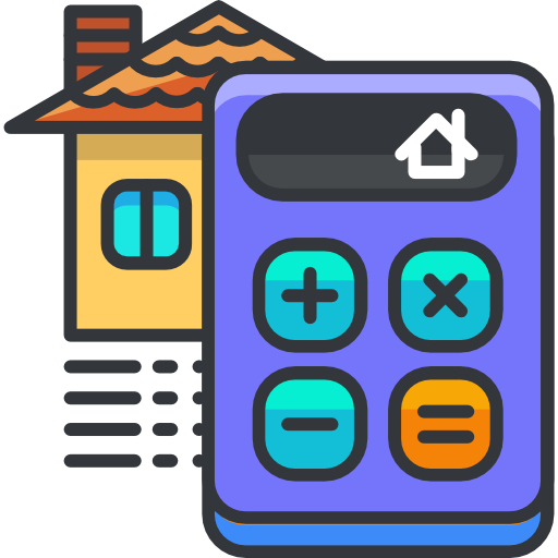 Free Loan & Mortgage Calculator