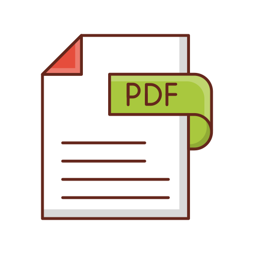 Free PDF Editor Online