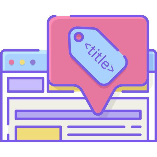 Free Meta Tag Generator