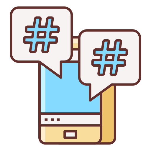 Free Hashtag Generator