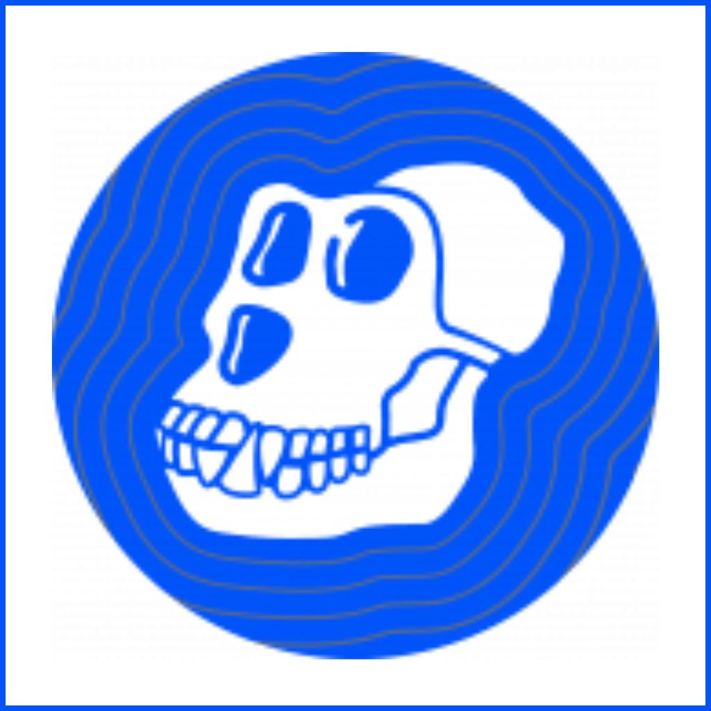 ApeStake.io