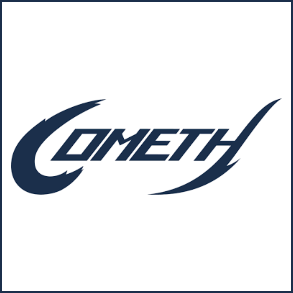 Cometh
