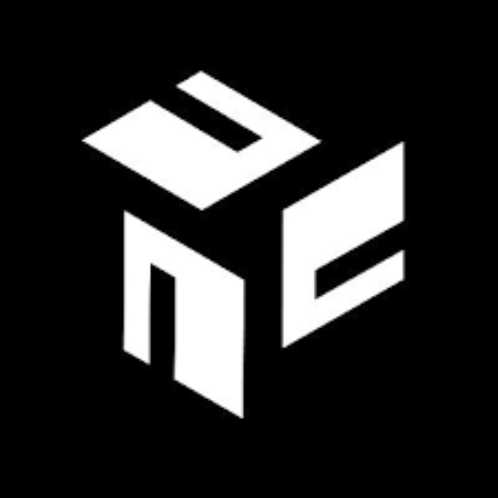 Kira Network