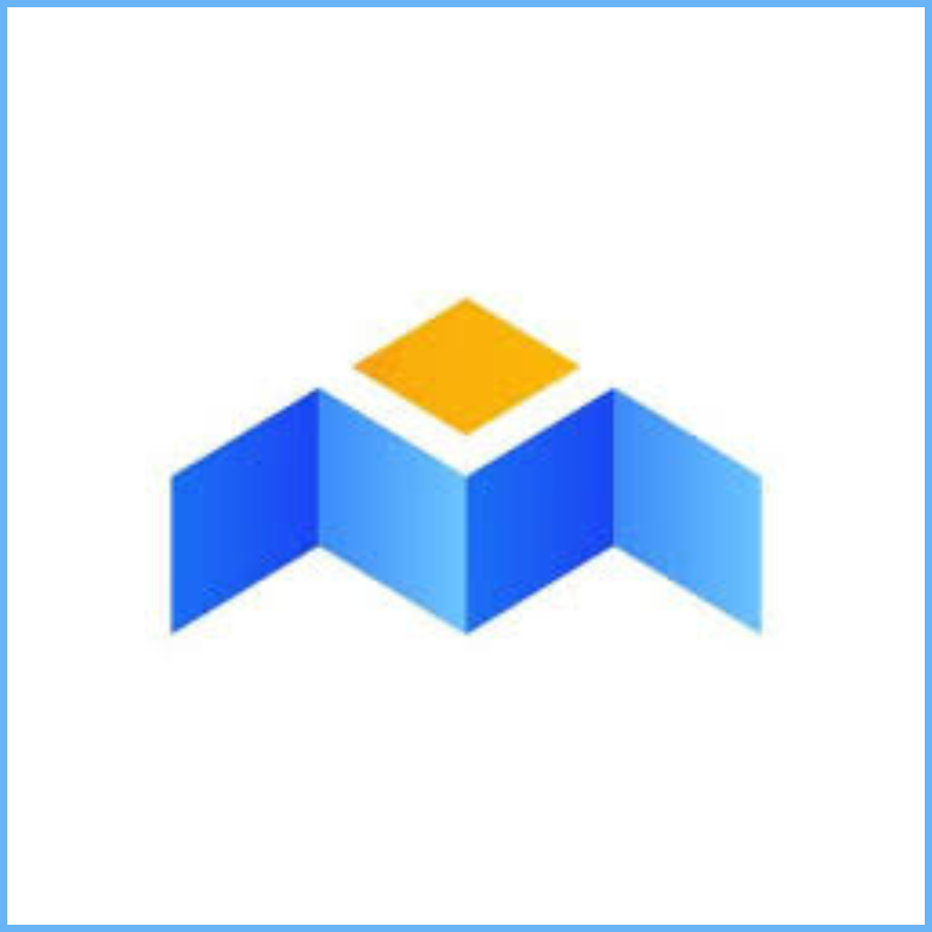 MOBOX