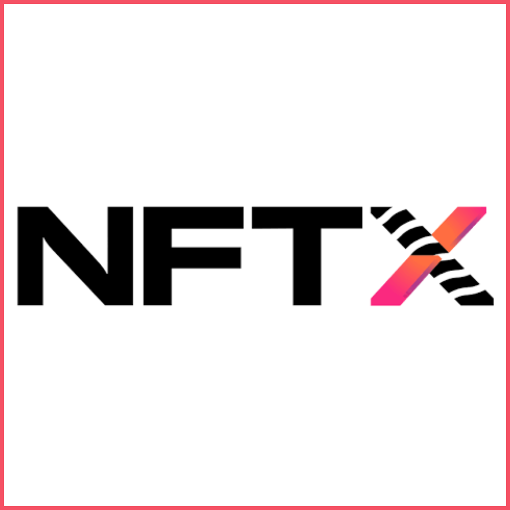 NFTX